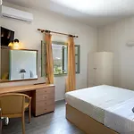 Ambeli Ξενοδοχείο με διαμερίσματα 4*