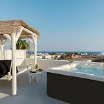 أمبيلي