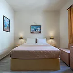 أمبيلي 4*