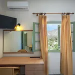أمبيلي 4*