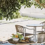 Ambeli Appart hôtel