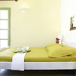 أمبيلي 4*