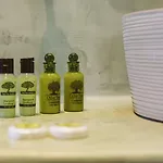 Ambeli Aparthotel