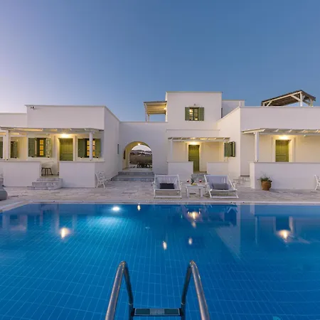 أمبيلي بيريفولّوس