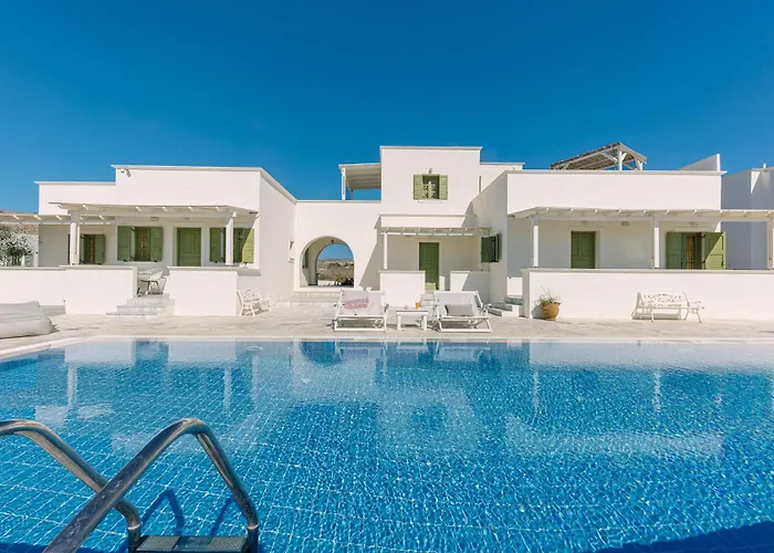 أمبيلي بيريفولّوس