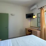 Ambeli Aparthotel
