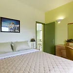 Ambeli Aparthotel