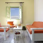 Aparthotel Ambeli