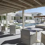 Ambeli Perivolos (Santorini)