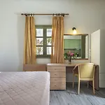 Ambeli Aparthotel
