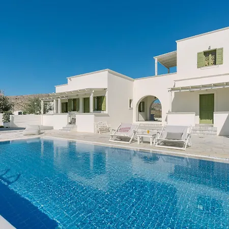 阿姆贝利公寓式酒店