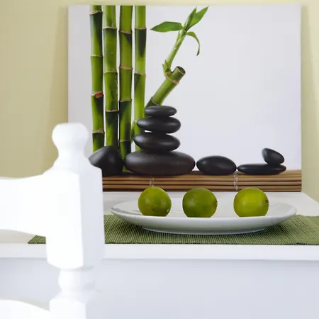 Ambeli Aparthotel 4*